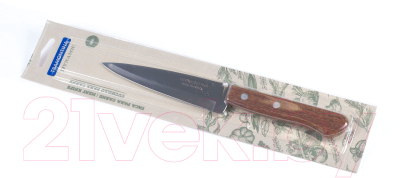 Нож Tramontina Dynamic 22902105