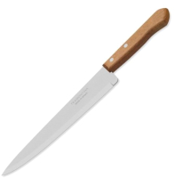 Нож Tramontina Dynamic 22902106 - 
