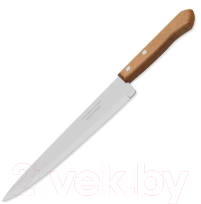 Нож Tramontina Dynamic 22902106