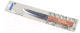 Нож Tramontina Dynamic 22318106 - 