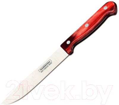 Нож Tramontina Polywood 21126177