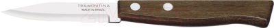 Изображение товара Нож Tramontina Tradicional / 22210103