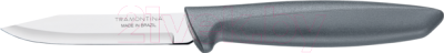 Нож Tramontina Plenus / 23420163