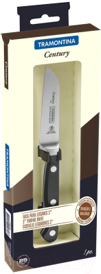 Нож Tramontina Century / 24000103