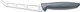 Нож Tramontina Plenus 23429166 - 