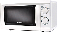 

Микроволновая печь Galanz, MOG-2002M
