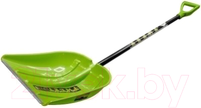 

Лопата для уборки снега Ecotec, E100183