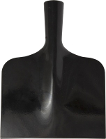 

Ледоруб Ecotec, E074516