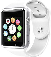 

Умные часы D&A, A1