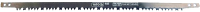 Пильное полотно Yato YT-3221 - 