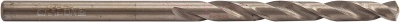 

Набор сверл Carbon, CA-098765