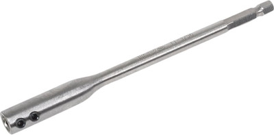 

Удлинитель для сверла, Для перьевых YT-3256