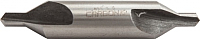 Сверло Carbon CA-100345 - 