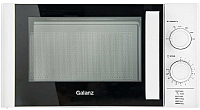 

Микроволновая печь Galanz, MOG-2008M