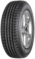 

Летняя шина Goodyear, EfficientGrip 205/55R16 91V Run-Flat Mercedes