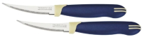 Набор ножей Tramontina Multicolor 23512213 - 