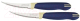 Набор ножей Tramontina Multicolor 23512213 - 