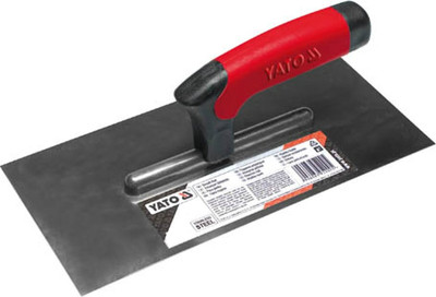 

Гладилка, YT-5200