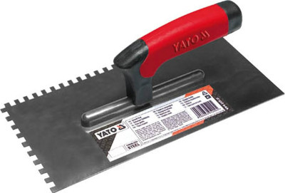 

Гладилка, YT-5204