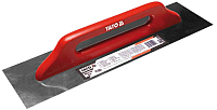 Гладилка Yato YT-5207