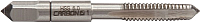 

Набор метчиков Carbon, CA-100512
