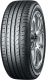 Летняя шина Yokohama BluEarth-GT AE-51 205/65R16 95H - 