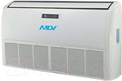 Сплит-система MDV MDUE-48HRDN1