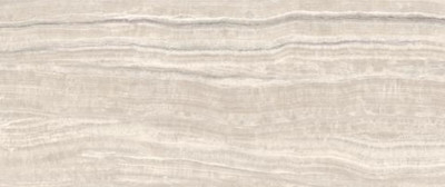 Плитка Грани Таганая Petra Birch Grove MD GRS02-26MD (600x1200) - 