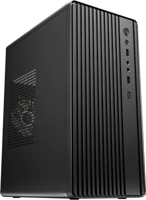 

Системный блок, 5C124FD8S256G734MV