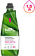 Кондиционер для белья MPL Dawn Spring (1.5л) - 
