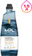 Кондиционер для белья MPL Sea Breeze (1.5л) - 