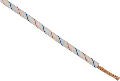 

Провод силовой, РКГМ 2.5 00000003438