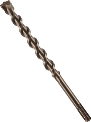 

Бур, Профи / 033-789