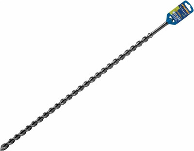 

Бур, Профи / 038-043