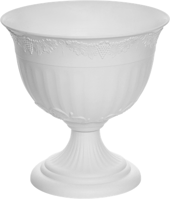 

Кашпо, Ангара 4421998