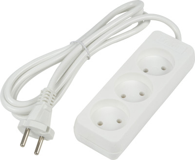 Удлинитель Uniel Ultra UL-00009979