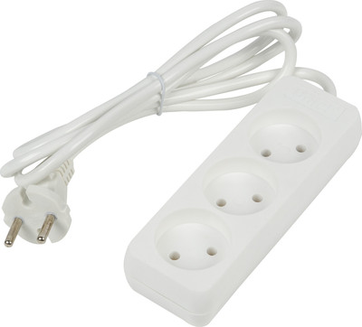 Удлинитель Uniel Ultra UL-00009981
