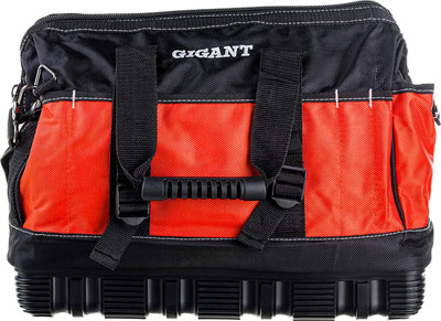 Сумка для инструмента Gigant GBW-1 - 