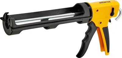 

Пистолет для герметика, 01-13-01