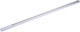 Шинопровод Volpe UBX-Q122 GS2 WHITE 100 SET01 / UL-00006046 - 