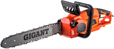 

Электропила цепная, SF-7J- 157