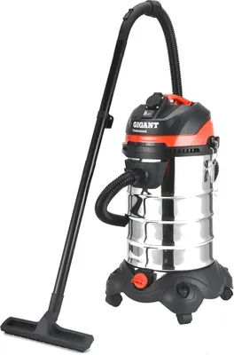 

Профессиональный пылесос, GPS-VC-30