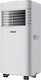 Мобильный кондиционер AC Electric ACE-09 FH/N6 - 