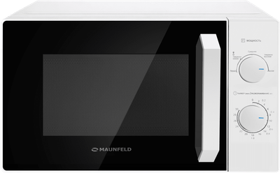 

Микроволновая печь, MFSMO720MW02