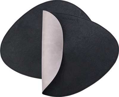 

Плейсмат, Drop / LJ0000549