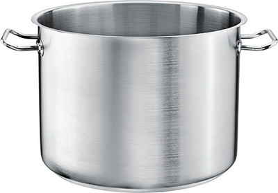 

Кастрюля, RXP076WOL