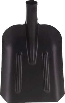 

Лопата, G-01-06-12-0010