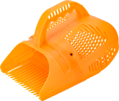 

Плодосъемник, IAG-016