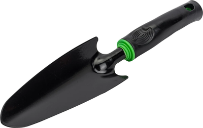 

Совок садовый, GVER-16