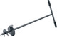 Бур Gigant G-0430211 -